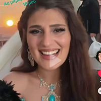 πρωτότυπος ήχος