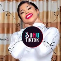 sunu_tiktok