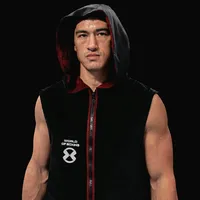 original sound - hus5ain10