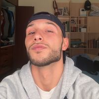 carlitos_gas