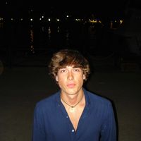 alessandro.sala_