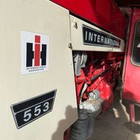 lennard102