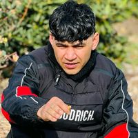 abdullahngr1
