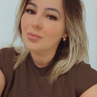 anacarlanunes83