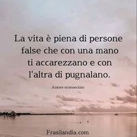 suono originale