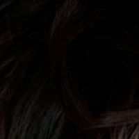 accountnotfound23311