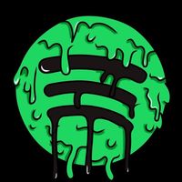 soundvibes777