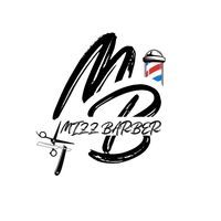 mizz45_