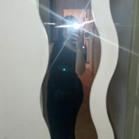 trianardrgzz_.08