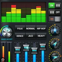 original sound - muzikabuna