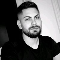 manumariansilaghi