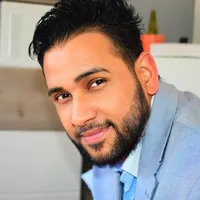 original sound - h_fuer_hossain