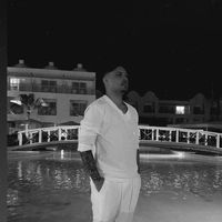 _ianos15_