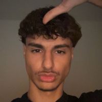 josephdnrr