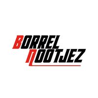 borrelnootjez