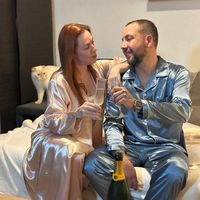 daianilucianopadilha