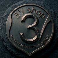 3v_shop