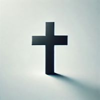 prayersdaily.1735