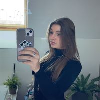 user1214208207