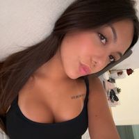 barbara_magg
