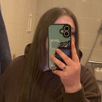 kleintjexxx