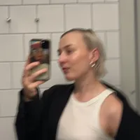 original sound - ellabossi