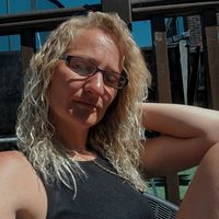 linziepinky88