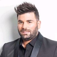 πρωτότυπος ήχος