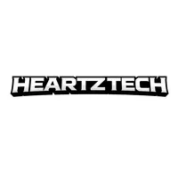 original sound - heartztech