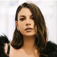 original sound - emmafan167