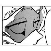 ktakami
