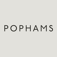 pophams