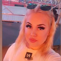 yuliq79