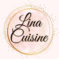 linacuisine27