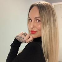 edyta7813