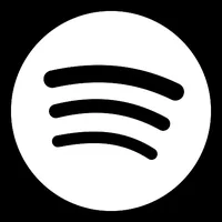 original sound - spotsong.fr