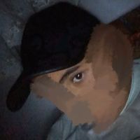 Originalton