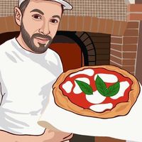 andrea_fortunato_87