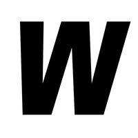 Originalton - WRKRS.STORE