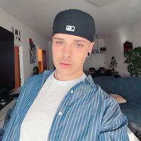 Originalton