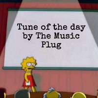 music.plug__
