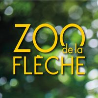 zoo_la_fleche