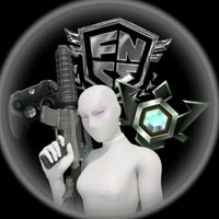 tommy_football_edits16