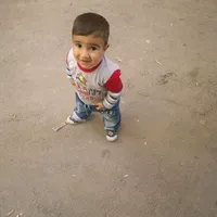 original sound - ismafv8