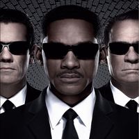 meninblack88