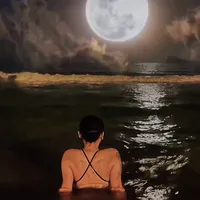 original sound - yesgou