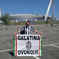 emanuelefranceseperrone