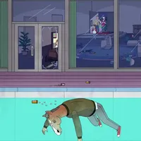 original sound - whywhowhere3