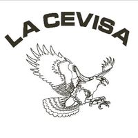 _la_cevisa_