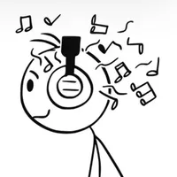 original sound - stemac.mckenny